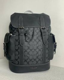 Picture of Coach Mens Bags _SKUfw151790940fw